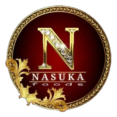 Nasuka Data