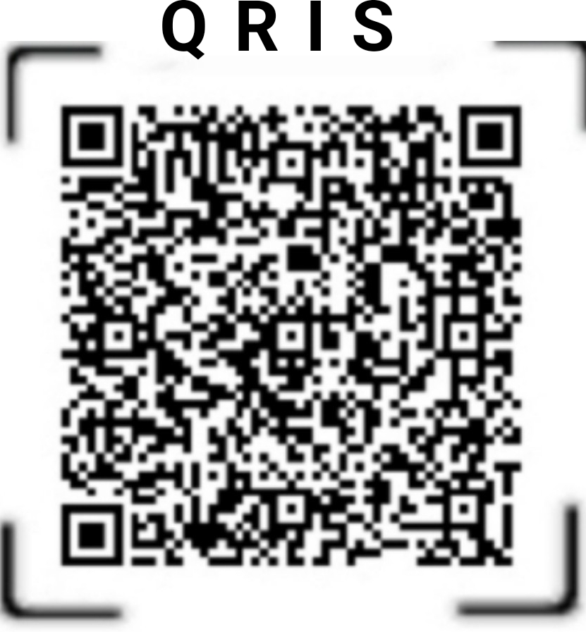 QRIS