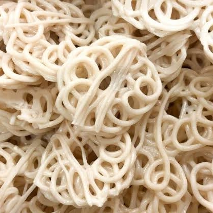 Krupuk
