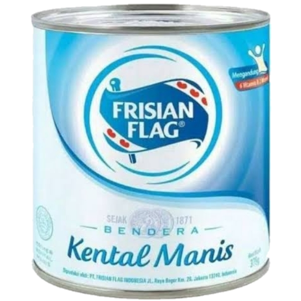 Susu